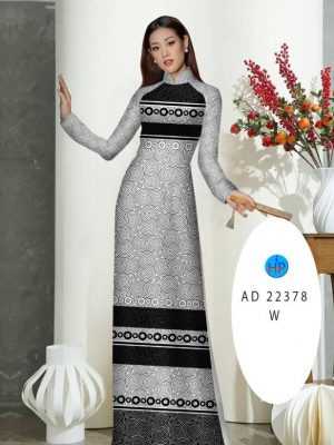 1676450466 vai ao dai mau moi dep vua ra (2)